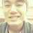 5b2fmain's profile image