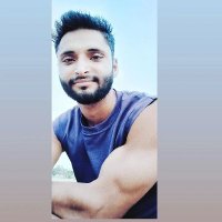 Mayank yadav(@__Mayank_yadav) 's Twitter Profile Photo