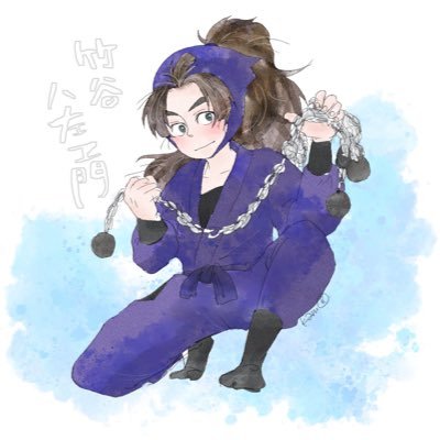 艶夜子さんのプロフィール画像