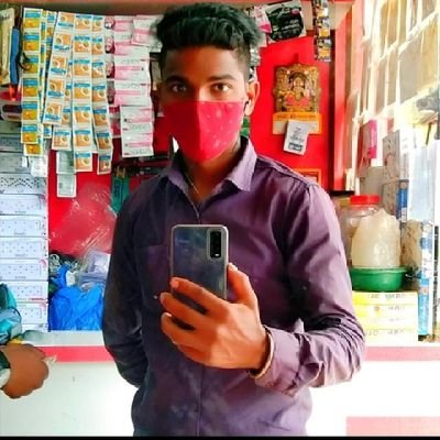 Sarjeet26738131's profile picture. Love is King