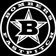 BombersStx Profile Picture