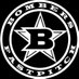 Texas Bombers Stx 18u Gold National (@bombersstx) Twitter profile photo Texas Bombers Stx 18u Gold National (@bombersstx) Twitter profile photo