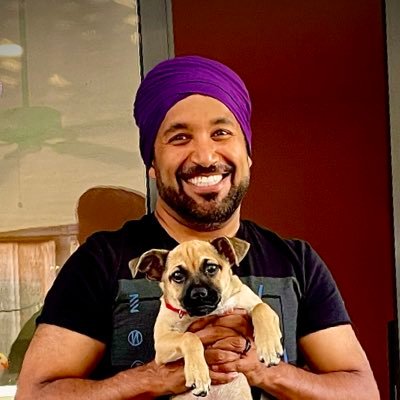 Salesforce Architect, college admissions counselor, educator, marathon runner