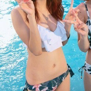 ほんとだれでもいいので今すぐヤりたい。とりあえず話聞いてほしいです♥
オフ○パコ依存症大学生のウラアカです♡
ラインではなそ~🧡▶https://t.co/hJjfVxGBYe