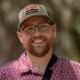 Eric Altenhof (@ericaltenhof) Twitter profile photo Eric Altenhof (@ericaltenhof) Twitter profile photo