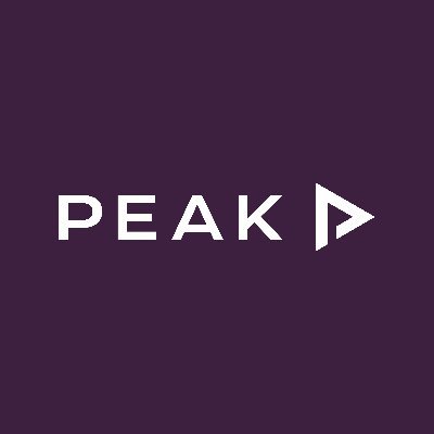 PeakProcessing Profile Picture