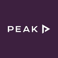 Peak Processing Solutions (@peakprocessing) 's Twitter Profile