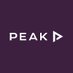 Peak Processing Solutions (@PeakProcessing) Twitter profile photo