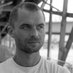 Geoffrey Couët (@geoffreycouet) Twitter profile photo