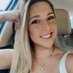 Sienna Davis (@siennaadavis) Twitter profile photo Sienna Davis (@siennaadavis) Twitter profile photo