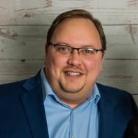 Jeff Ortiz (@jeffortiztx) 's Twitter Profile