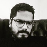 Cristian Solar (@cristiansolar) 's Twitter Profile