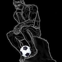 Anamnesis del fútbol (@anamnesisf) 's Twitter Profile Photo Anamnesis del fútbol (@anamnesisf) 's Twitter Profile Photo