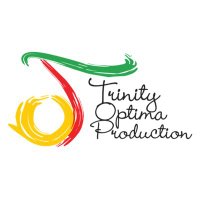 Trinity Optima Production(@TrinityOptimaP) 's Twitter Profile Photo