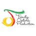 Trinity Optima Production (@trinityoptimap) Twitter profile photo Trinity Optima Production (@trinityoptimap) Twitter profile photo