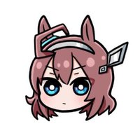 くりなむ (@crinum_4) Twitter profile photo