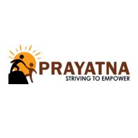 Prayatna(@prayatna_india) 's Twitter Profile Photo