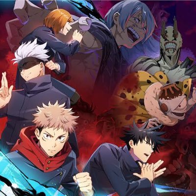 ruru_ruru05's profile picture. 懸賞専用アカウントです！皆さん仲良くして下さい✨ #懸賞仲間さん募集中