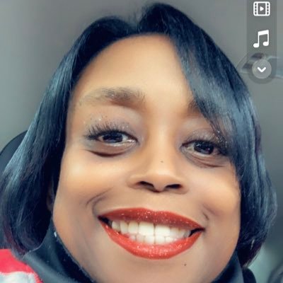 5'0 tall, single, retired ParaEducator for special needs children (birth to 3) love to dance, read and have fun.