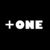 +ONE (@plusone_76) Twitter profile photo +ONE (@plusone_76) Twitter profile photo