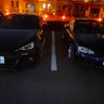 XfvwX's profile picture. ロードスターNB6C アルトha23v