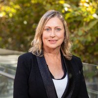 Heather McIntyre (@heathermcphd) 's Twitter Profile