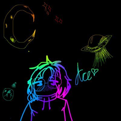 He/Him Transgender+Omnisexual|Aquarius | New Name:Ace Dead Name:Grace | 19