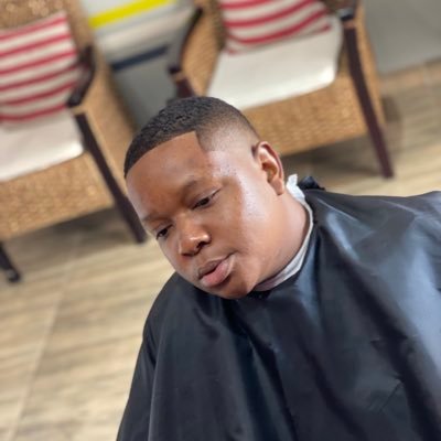 barberplug1's profile picture. Rock the cut 💈🔌