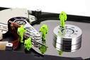 datarecovery6's profile picture. Get free article about data recovery here...