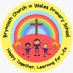 Bryncoch CiW (@bryncochciw) Twitter profile photo Bryncoch CiW (@bryncochciw) Twitter profile photo