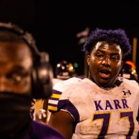 Brandon Warren Spincer ,Jr #7️⃣7️⃣ (@spincerbrandon) 's Twitter Profile