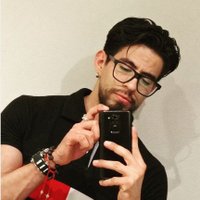 jonathan (@jonathanphmx) 's Twitter Profile