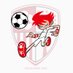 東京23FCアカデミー【公式】 (@tokyo23academy) Twitter profile photo 東京23FCアカデミー【公式】 (@tokyo23academy) Twitter profile photo