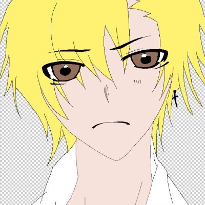HlBlKlさんのプロフィール画像