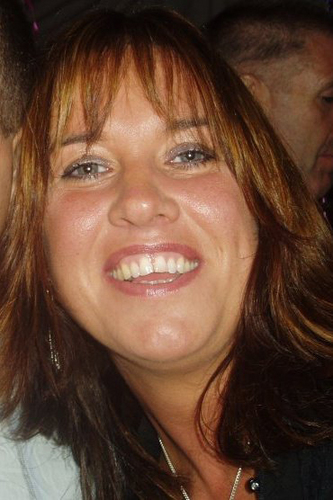 anniemoore1's profile picture. Music is to the soul what words are to the mind