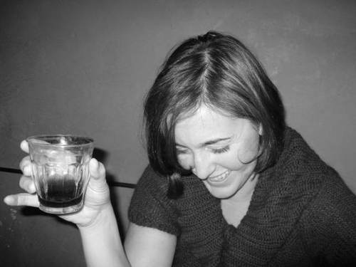 Single mom of twins, Serial Entrepreneur, and Living Yoga.