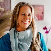 Helle Jeppsson (@hellejeppsson) 's Twitter Profile