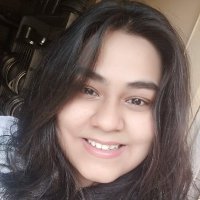 Samidha Jain (@samidhajain10) 's Twitter Profile