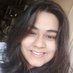 Samidha Jain (@SamidhaJain10) Twitter profile photo