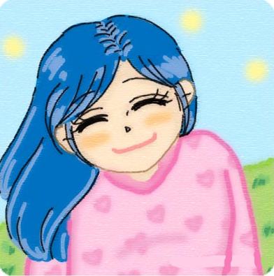 지금 힘들어도 조금만 참으세요.^^  동트기전이 가장 어둡다고 하자나요.^^  뭐든지 자~알 될꺼예요~*^^*