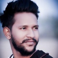 Suresh Kumar (@sureshk80155102) 's Twitter Profile