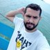 Elvis Polo Pineda (@elvisdesafio) Twitter profile photo Elvis Polo Pineda (@elvisdesafio) Twitter profile photo
