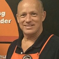 Randy Rowe (@r_rowe1022) 's Twitter Profile Photo Randy Rowe (@r_rowe1022) 's Twitter Profile Photo