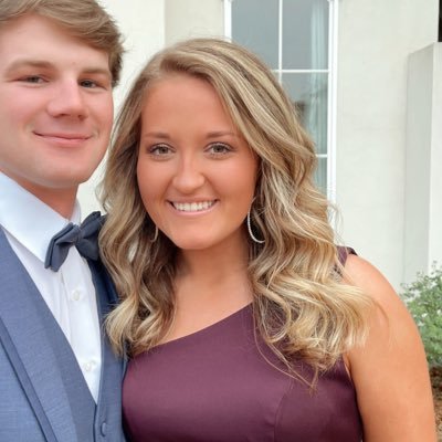 Auburn University ‘23