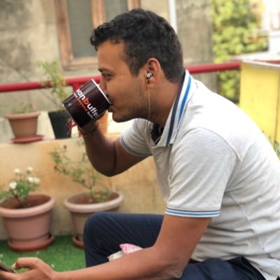 wanbufferinc's profile picture. 