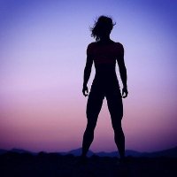 Holly Rhodes (@hollyrhodesfit) 's Twitter Profile