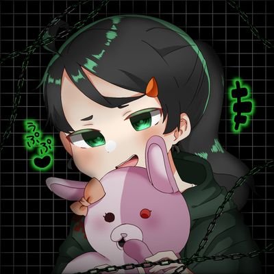レヴィ📛ᑕᕼIᕼO¹__さんのプロフィール画像