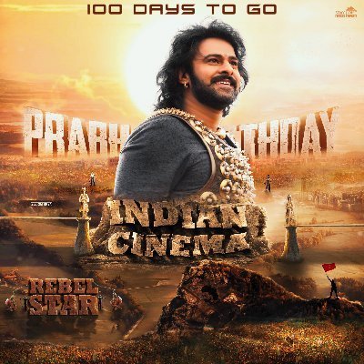 Guna37983979's profile picture. 