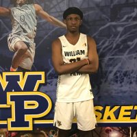 Nathan Henry35 (@nathan_henry35) 's Twitter Profile