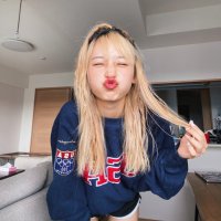 なつぴぴ🥜 (@nattsu_pipi) 's Twitter Profile